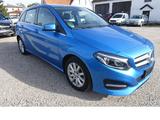 Mercedes-Benz B 200 Urban ACC Kamera PDC Sitz- u. Standheizung - Mercedes-Benz B 200 mit Benzin-Antrieb: Automatik