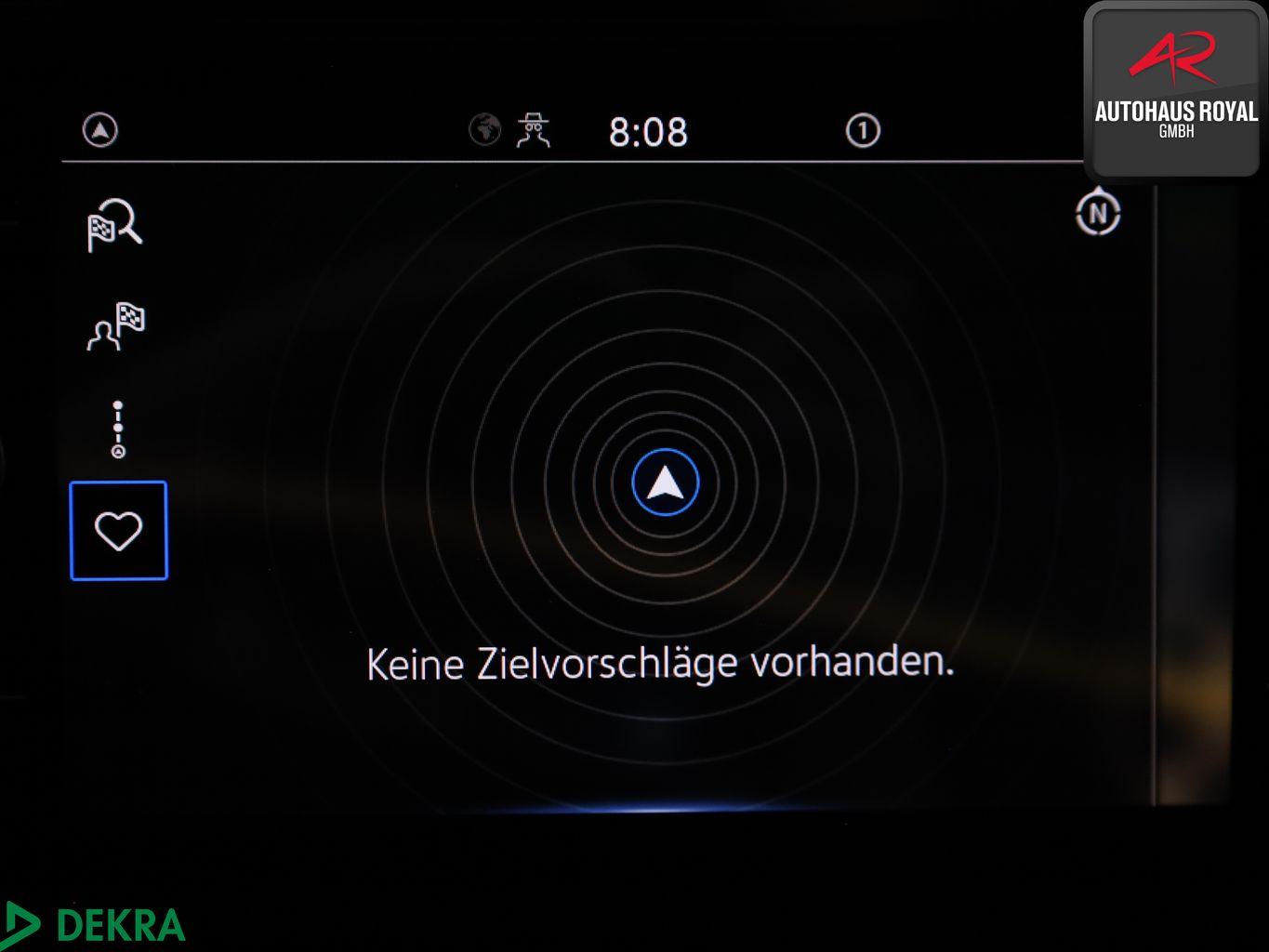 Volkswagen Passat Variant 2.0 TSI HEADUP,ACC,KAMERA,MASSAGE, миниатюра 17
