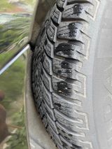 Volkswagen Passat Variant 2.0 TDI SCR DSG Variant - - mit Diesel-Antrieb: Taxi, Kombi