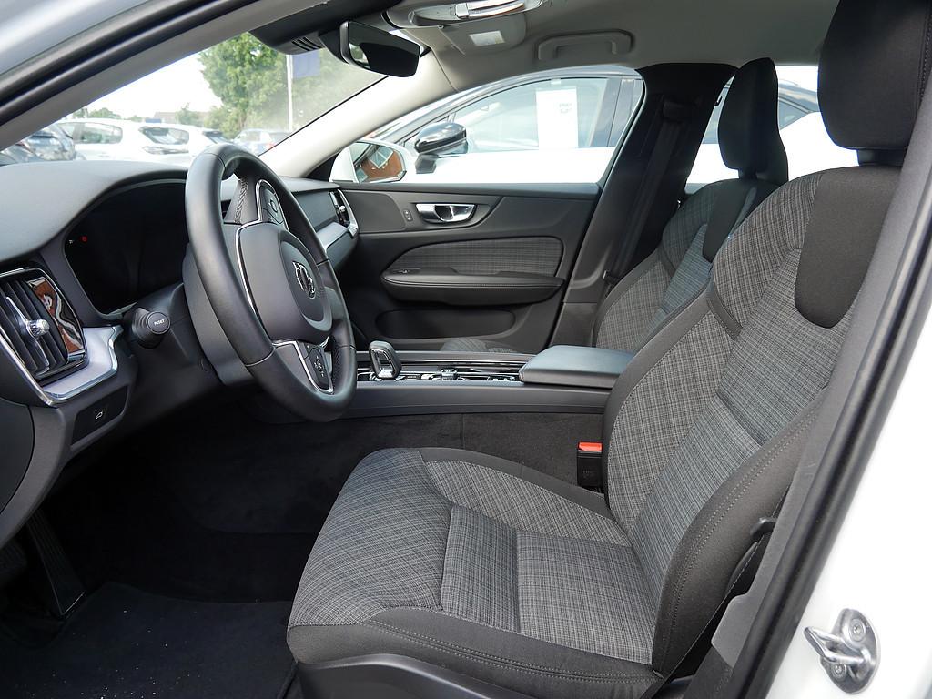 Volvo V60 B3 Core, миниатюра 19