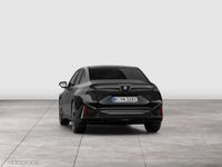 BMW i3 - Vorschau Bild 7