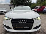 Audi A6Avant 3.0TDI*S-LINE*/19"ZOLL"/AUT/NAVI/SHZ*TOP - Audi A6 Gebrauchtwagen in Köln