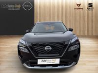 Nissan X-Trail - Vorschau Bild 3