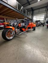 Rewaco PUR3 GT Volcano Limited 1 of 100 