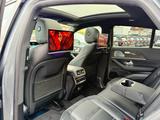 Mercedes-Benz GLE*53*AMG*4Matic+*Coupe*360°HUD*ACC*BURMESTER* - Mercedes-Benz GLE-Klasse Gebrauchtwagen in Frankfurt