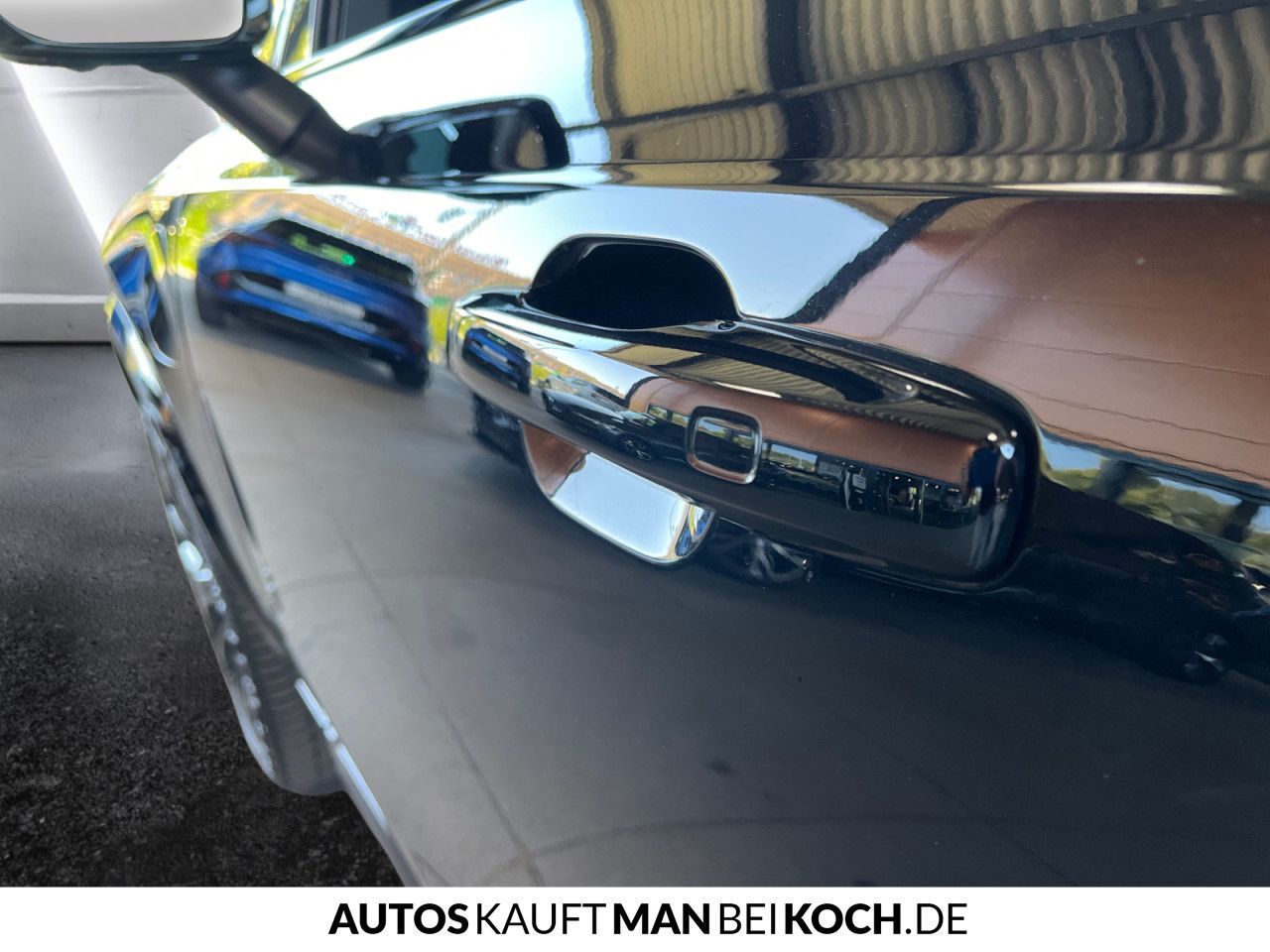 Volvo XC90 - Bild 18