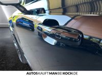Volvo XC90 - Vorschau Bild 18