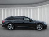 Audi A6 Avant S-LINE quattro 45TFSI*Panodach B&O pACC - Audi: Q6