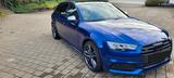 Audi S4 3.0 TFSI tiptronic quattro - Top Zustand - Audi S4 mit Benzin-Antrieb: Limousine, 3.0