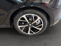 Seat Ibiza - Vorschau Bild 9