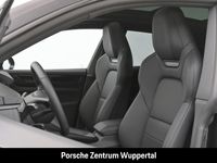Porsche Macan - Vorschau Bild 13