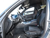 BMW 330 - Vorschau Bild 5