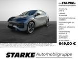 XPENG G6 RWD Long Range AHK  Panodach AHK Navi LED Kam - XPENG G6 Neuwagen