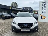 Subaru Outback 2.5i Exclusive Cross*EyeSight*ACC*LED* - Subaru Outback Gebrauchtwagen