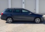 Volkswagen Passat B6 1.8T Comfortline  - Volkswagen Passat aus 2008
