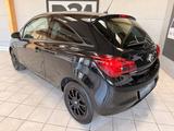 Opel Corsa E 1.4 Active/LED/PDC/SHZ/LHZ/Apple CarPla - Opel Corsa: 1.4