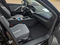 Opel Astra - Vorschau Bild 20