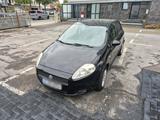 Fiat punto 2007 1.3 Benzin - Fiat Punto in Wuppertal