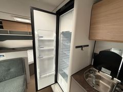 Bürstner Averso 560 TK B66 Edition*Sofort Verfügbar*