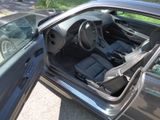 BMW E31 840 Schaltgetriebe - BMW aus 1994
