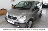 Mercedes-Benz A 170 CDI CLASSIC 2 Hand wenig Km Tüv NEU! - Mercedes-Benz A 170: A170cdi