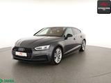 Audi A5  SB 2.0 TFSI qu 3x S LINE MATRIX,KEYLESS,19Z. - Audi: 19