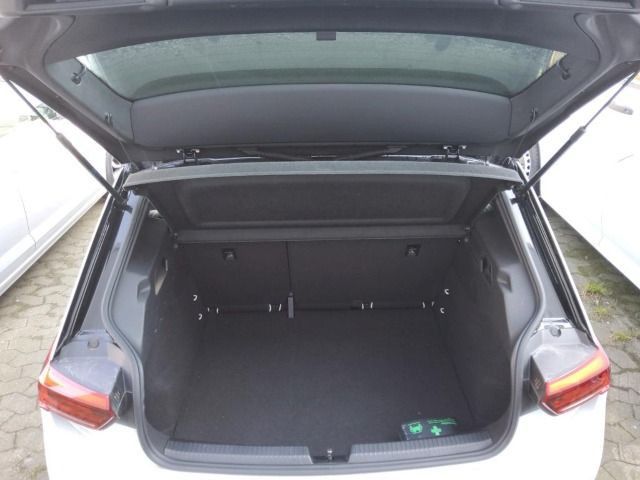 Volkswagen ID.3 - Bild 8