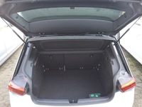 Volkswagen ID.3 - Vorschau Bild 8