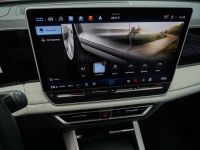 Volkswagen Tiguan - Vorschau Bild 20