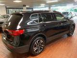 Seat Tarraco Style 2.0 TDI LED,Navi,Rückfahrkamera - Seat Tarraco Gebrauchtwagen in Mülheim (Ruhr)