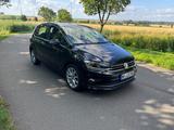 Volkswagen Golf Sportsvan 1.5 TSI ACT 110kW DSG Highlin... - VW Golf Sportsvan in Braunschweig