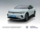 Volkswagen ID.4 Pro Performance 1st 82 kWh AHK LED NAVI KAM - Volkswagen ID.4: 1st