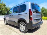 Peugeot Rifter Allure M1 L1 Automatik*Rampe*Kamera - gebrauchte Peugeot Kleinbus