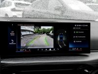 BMW 220 - Vorschau Bild 12