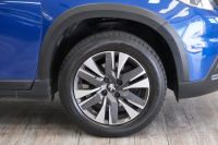 Peugeot 2008 Allure *NAVI/SHZ/PANO/PDC/RFK*