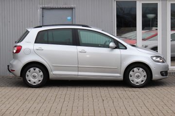 Volkswagen Golf - 9