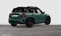 MINI Cooper SD Countryman - Vorschau Bild 2