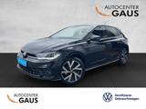 Volkswagen Polo R-Line 1.0 TSI DSG LED*Navi*ACC*Kamera