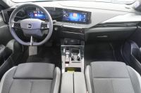 Opel Astra L 1.6 ST Edition *MULTIM./LED/SHZ/PDC/ALU*