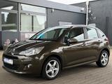 Citroën C3 KLIMA/PDC/BLUETOOTH/TÜV/ZAHNRIEMEN NEU/TOP - Citroën C3 in Osnabrück