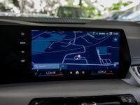 BMW 225 Active Tourer - Vorschau Bild 16