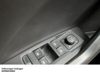 Volkswagen T-Cross - Vorschau Bild 11