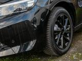 Opel Corsa F 1.2 Edition Spurhalteassistent LED - Opel Gebrauchtwagen in Dortmund