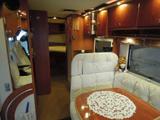 Concorde CREDO PASSION I773L auf IVECO - Concorde Credo