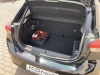 Opel Corsa - Vorschau Bild 6