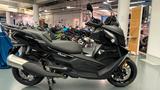 BMW C 400 GT *** X-MAS Deals *** - Offers