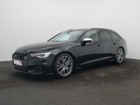 Audi S6 - Vorschau Bild 2