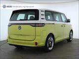 Volkswagen ID. Buzz Pro AreaView Navi AHK EasyOpen Matrix - Volkswagen ID. Buzz in Frankfurt (Main)