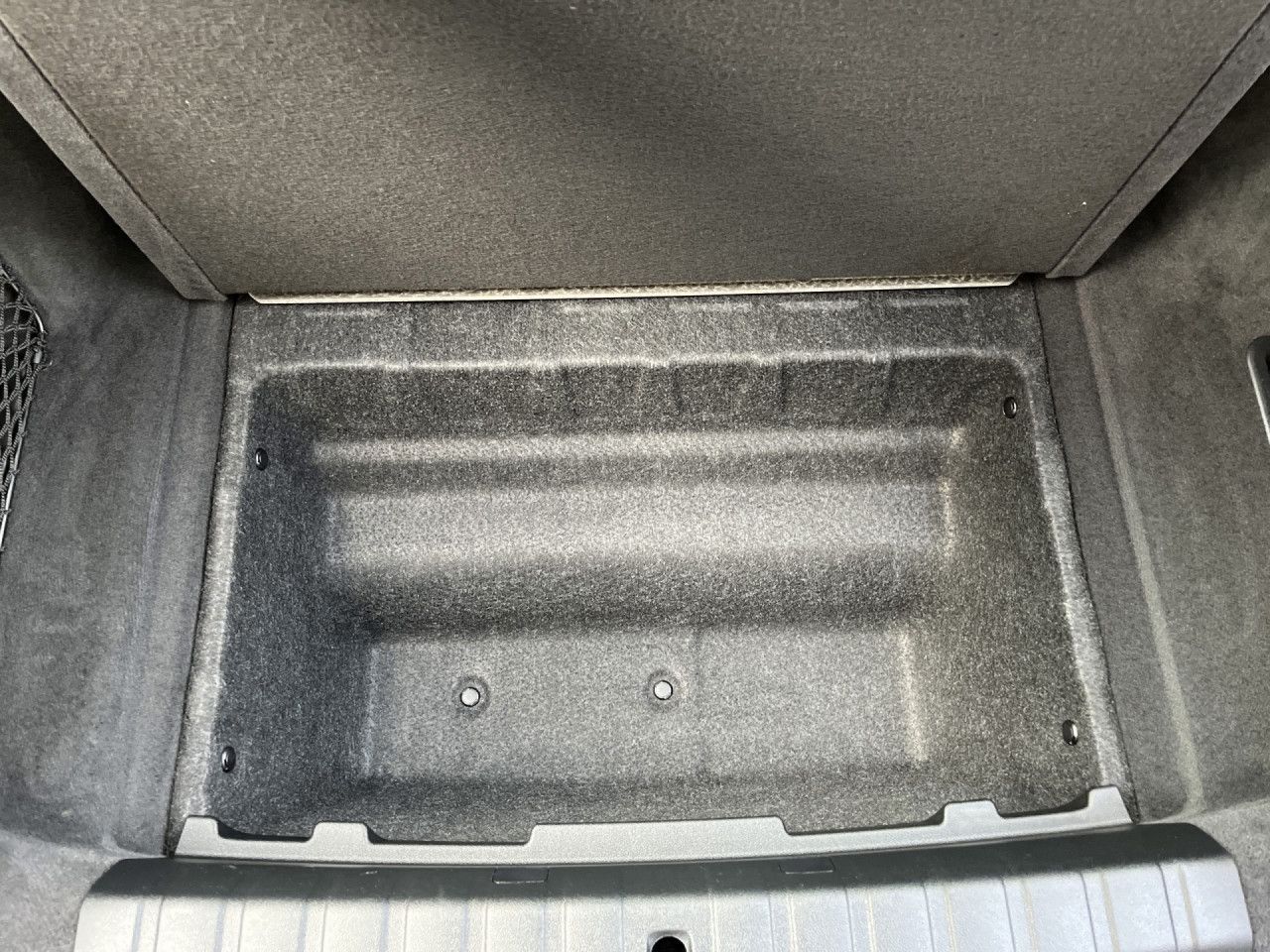 BMW i4 - Bild 22