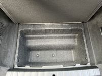 BMW i4 - Vorschau Bild 22